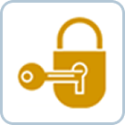 Nucleo a Blocco Meccanico