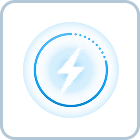 Basso consumo energetico