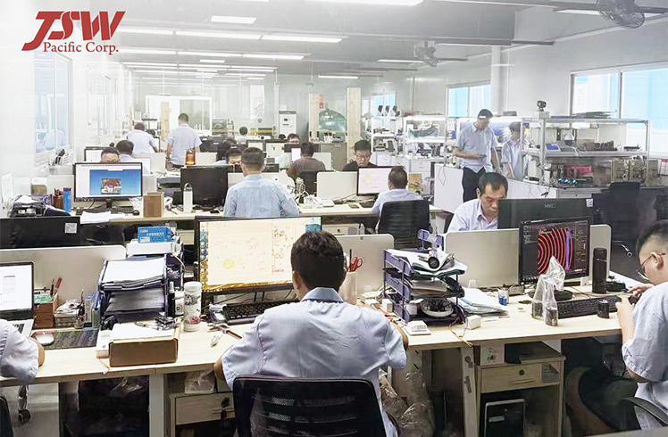 Pi&ugrave; forti insieme: creare opportunit&agrave; attraverso la partnership