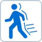 Rilevamento delle persone