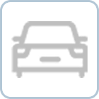 Rilevamento dei veicoli