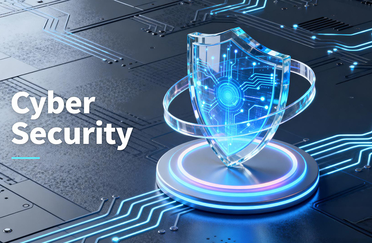 Sicurezza informatica