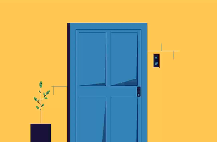 Evolving Beyond Manufacturing: JSW come partner completo per soluzioni di accesso intelligente