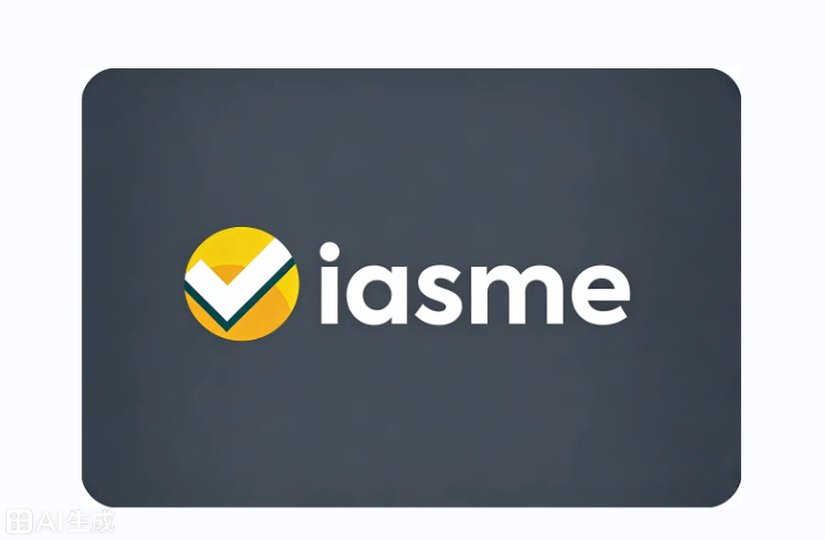 Politica di segnalazione delle vulnerabilit&agrave; della sicurezza